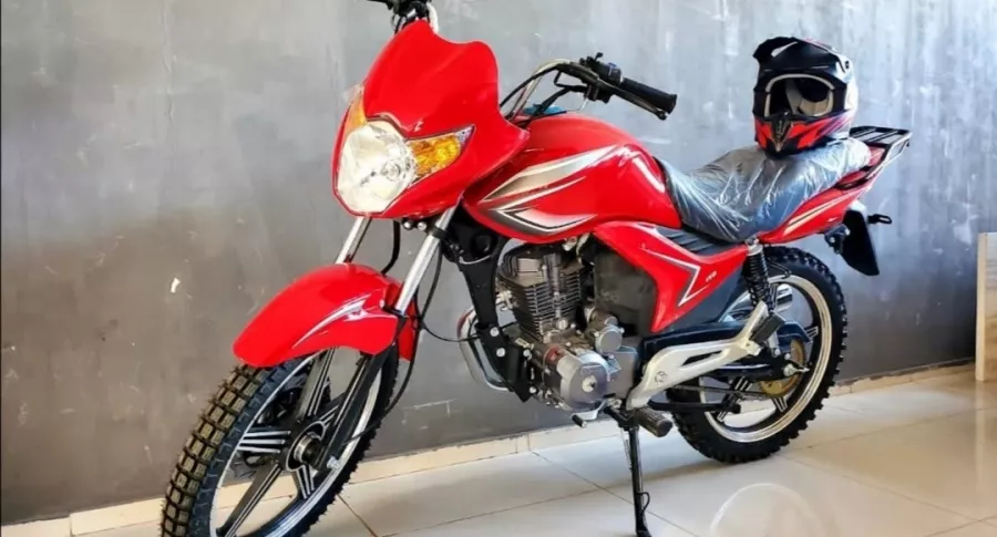 Магазин MotoLand (მოტოციკლების შეკეთება MotoLand) в Тбилиси: Магазин, Мото,