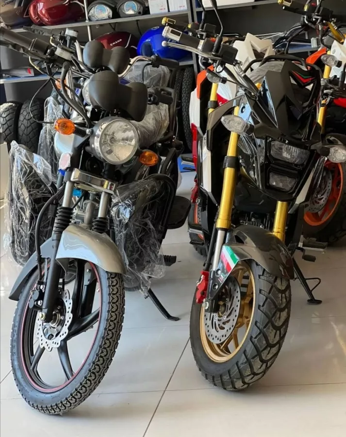 Магазин MotoLand (მოტოციკლების შეკეთება MotoLand) в Тбилиси: Магазин, Мото,