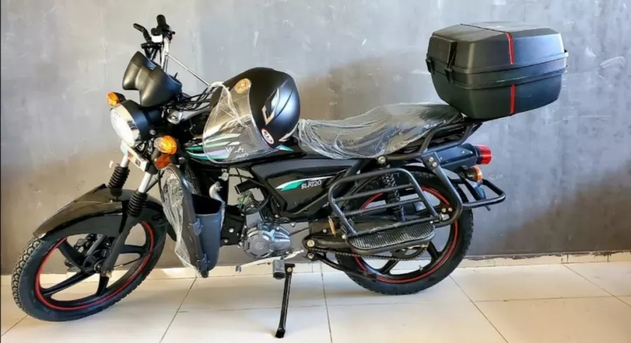 Магазин MotoLand (მოტოციკლების შეკეთება MotoLand) в Тбилиси: Магазин, Мото,