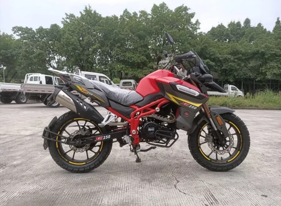 Магазин MotoLand (მოტოციკლების შეკეთება MotoLand) в Тбилиси: Магазин, Мото,