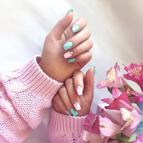 Салон красоты Мастер Beauty  в  Ейске