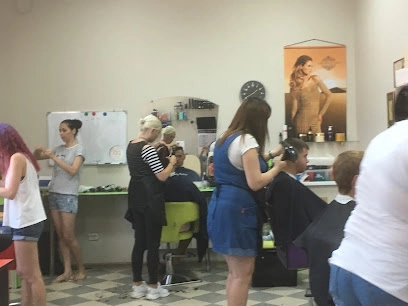 Салон красоты Мастер Beauty в Ейске: Педикюр, Маникюр, Визаж, Стрижка,