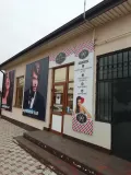 Миниатюра 7