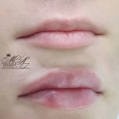 Студия Марины Айдинян 