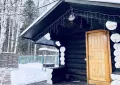 Миниатюра 9