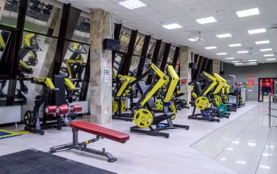Cеть фитнес-клубов ALEX FITNESS в Перми: Следить за здоровьем, Красота, Развиваться, Дисциплиа,