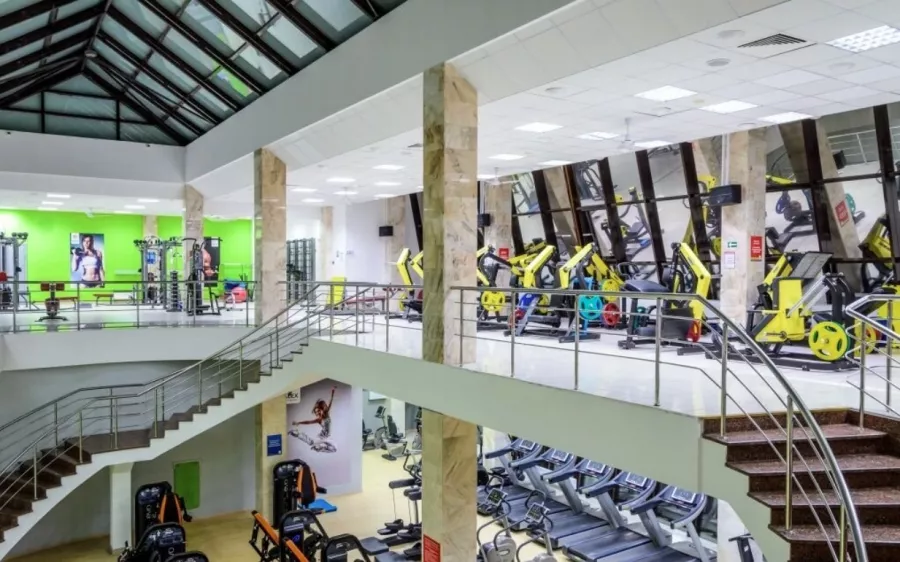 Cеть фитнес-клубов ALEX FITNESS в Перми: Следить за здоровьем, Красота, Развиваться, Дисциплиа,