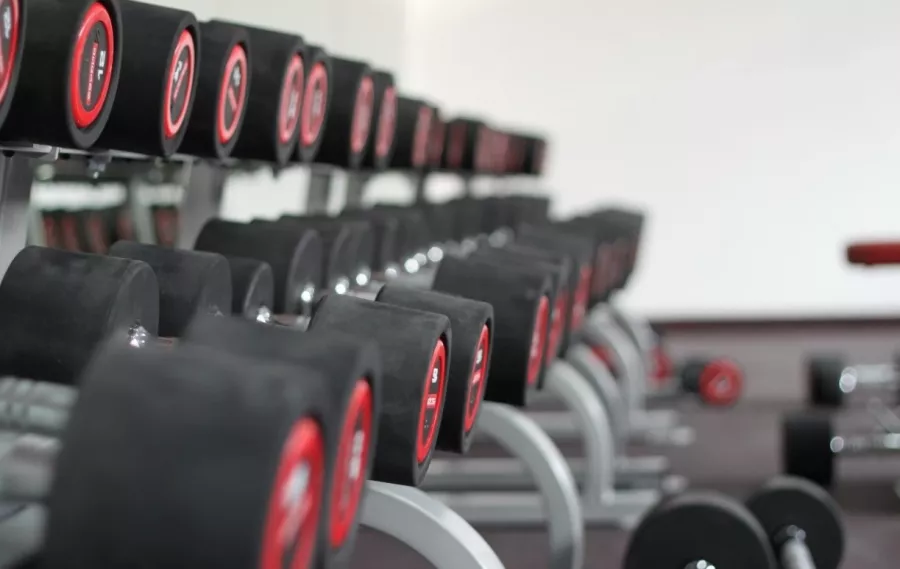 Cеть фитнес-клубов ALEX FITNESS в Перми: Следить за здоровьем, Красота, Развиваться, Дисциплиа,