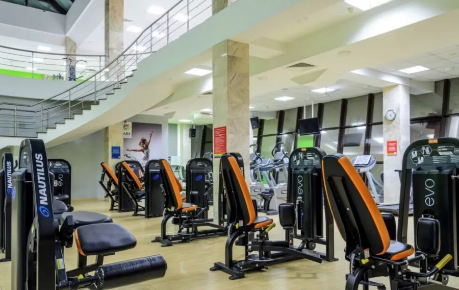 Cеть фитнес-клубов ALEX FITNESS в Перми: Следить за здоровьем, Красота, Развиваться, Дисциплиа,
