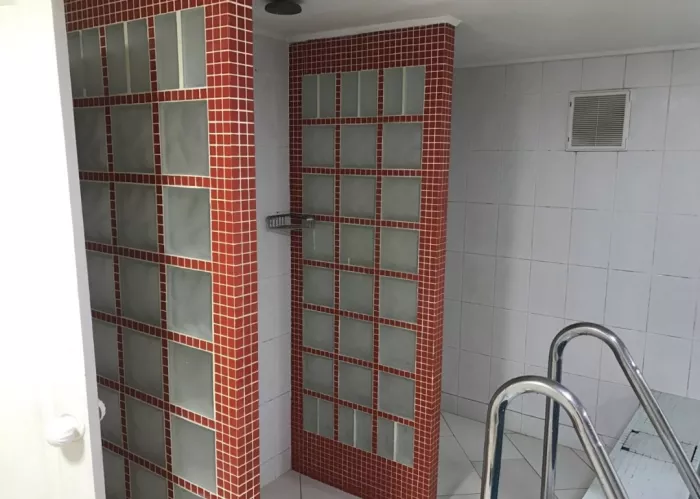 Банный комплекс "Плакучая ива"