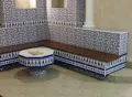 Миниатюра 6