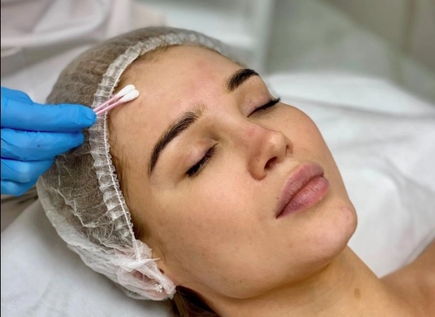 Клиника эстетической медицины БьютиМед в Перми: Лечение, Здоровье,