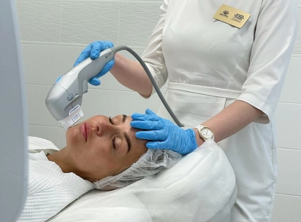 Клиника эстетической медицины БьютиМед в Перми: Лечение, Здоровье,