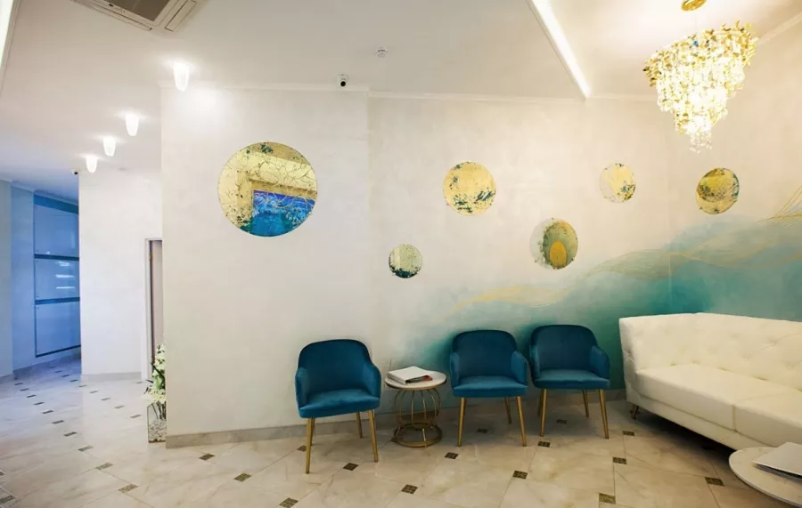 Клиника эстетической медицины БьютиМед в Перми: Лечение, Здоровье,