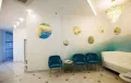 Миниатюра 7