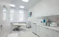 Миниатюра 9