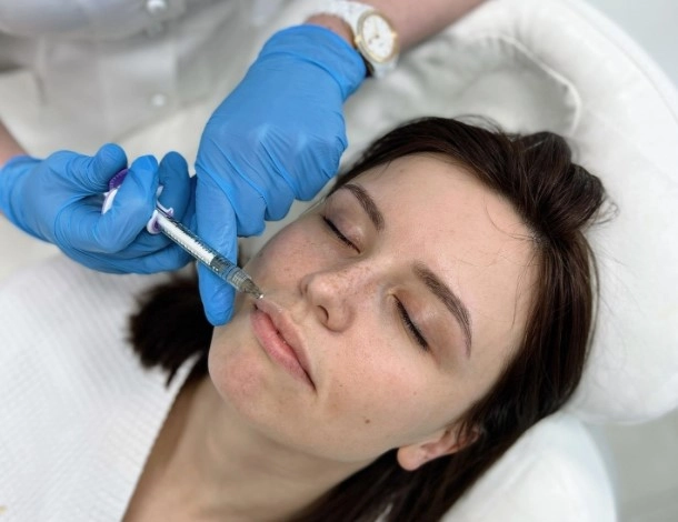 Клиника эстетической медицины БьютиМед в Перми: Лечение, Здоровье,