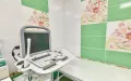 Миниатюра 7