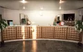 Миниатюра 7