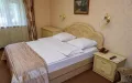 Миниатюра 8