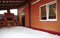 Миниатюра 7