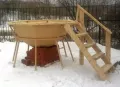 Миниатюра 8