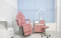 Миниатюра 8