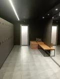 Миниатюра 5