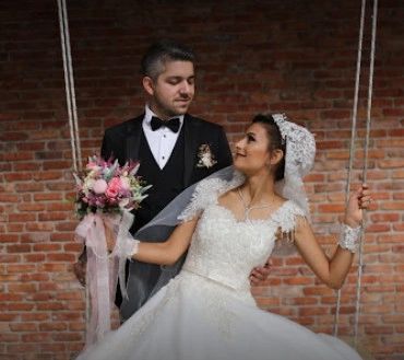 Фотостудия Foto Namık By Binnur Satar в Стамбуле: Фотосессия, Фотограф, Разное,