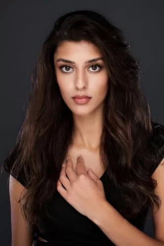 Модельное агенство Istanbul Fashion Model в Стамбуле