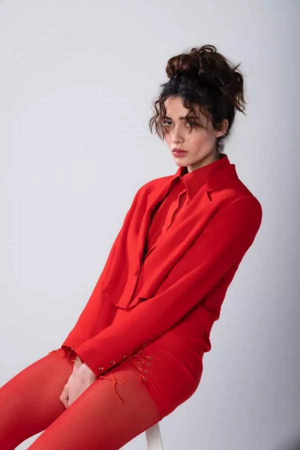 Модельное агенство Istanbul Fashion Model в Стамбуле: Съемки, Лукбук, Каталог съемка, Имидж, Фотосессия ,