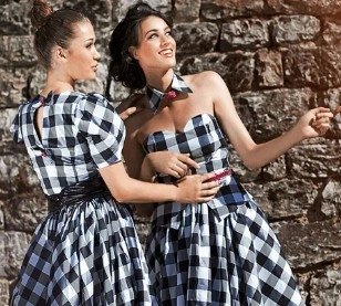 Модельное агенство Istanbul Fashion Model в Стамбуле: Съемки, Лукбук, Каталог съемка, Имидж, Фотосессия ,