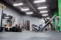 Миниатюра 5
