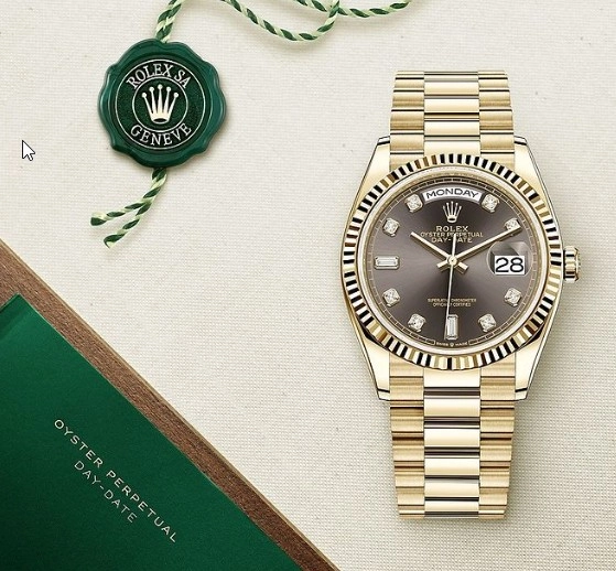 Бутик часов Rhodium Nisantasi - Rolex Butik в Стамбуле: Часы, Модно, Шоппинг, стиль, Подарки, Мода,