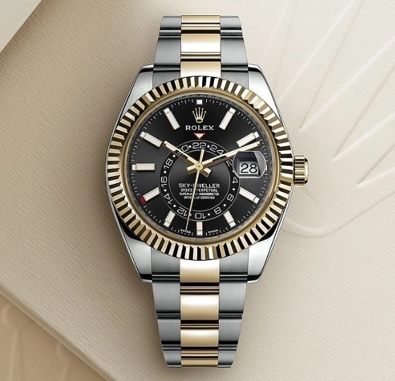 Бутик часов Rhodium Nisantasi - Rolex Butik в Стамбуле: Часы, Модно, Шоппинг, стиль, Подарки, Мода,