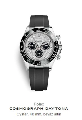 Бутик часов Rhodium Nisantasi - Rolex Butik в Стамбуле: Часы, Модно, Шоппинг, стиль, Подарки, Мода,