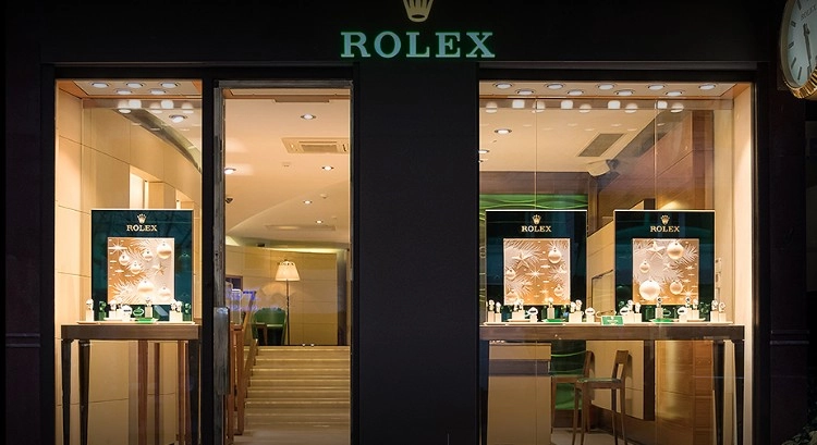 Бутик часов Rhodium Nisantasi - Rolex Butik в Стамбуле: Часы, Модно, Шоппинг, стиль, Подарки, Мода,