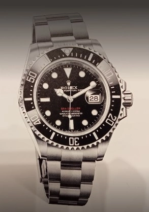 Бутик часов Rhodium Nisantasi - Rolex Butik в Стамбуле: Часы, Модно, Шоппинг, стиль, Подарки, Мода,