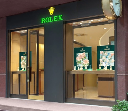 Бутик часов Rhodium Nisantasi - Rolex Butik в Стамбуле: Часы, Модно, Шоппинг, стиль, Подарки, Мода,