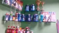 Миниатюра 2