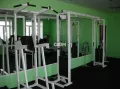 Миниатюра 6
