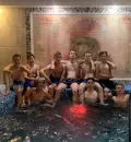Миниатюра 13