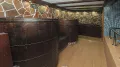 Миниатюра 10