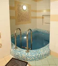 Миниатюра 7