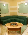 Миниатюра 8