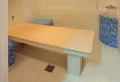Миниатюра 11