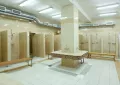 Миниатюра 12