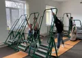 Миниатюра 3