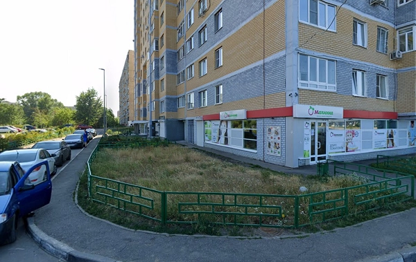Оздоровительный центр Назарова в Нижнем Новгороде: нижний новгород, методика, тренажер, специалист, Следить за здоровьем,