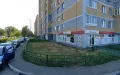 Миниатюра 5